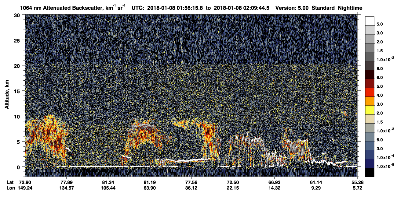 /calipso-imagery/data/BROWSE/production/V5-00/2018-01-08/2018-01-08_01-56-17_V5.00_1_4_CVDcolormap.png image missing
