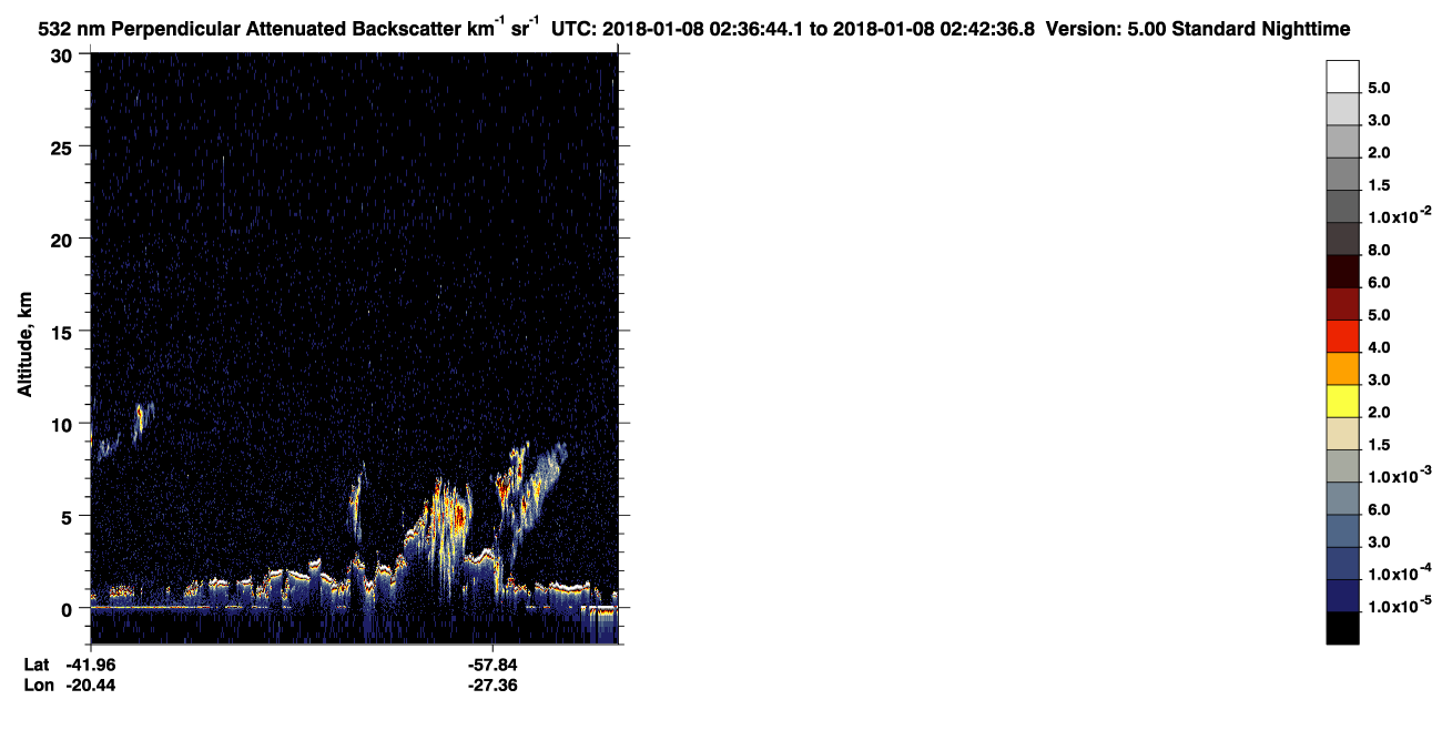 /calipso-imagery/data/BROWSE/production/V5-00/2018-01-08/2018-01-08_01-56-17_V5.00_4_2_CVDcolormap.png image missing