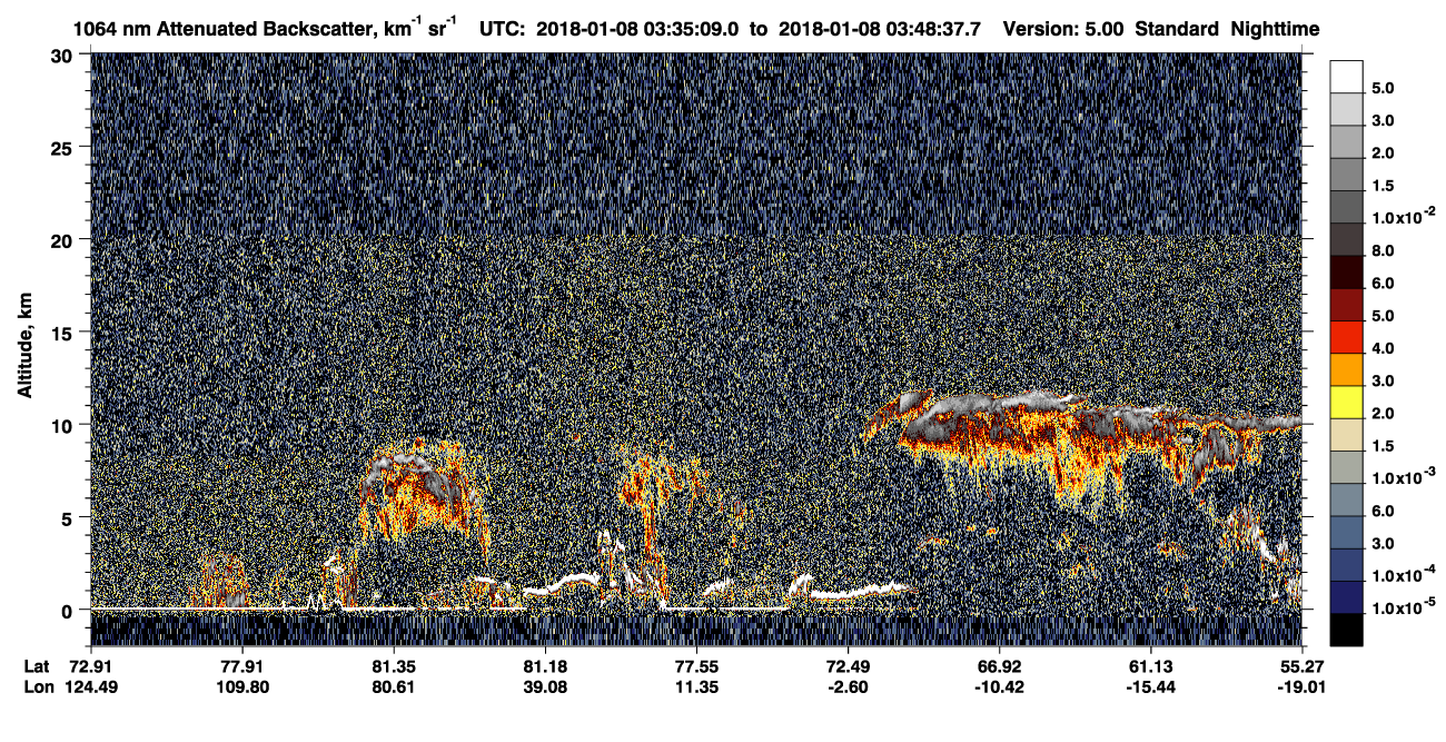 /calipso-imagery/data/BROWSE/production/V5-00/2018-01-08/2018-01-08_03-35-12_V5.00_1_4_CVDcolormap.png image missing