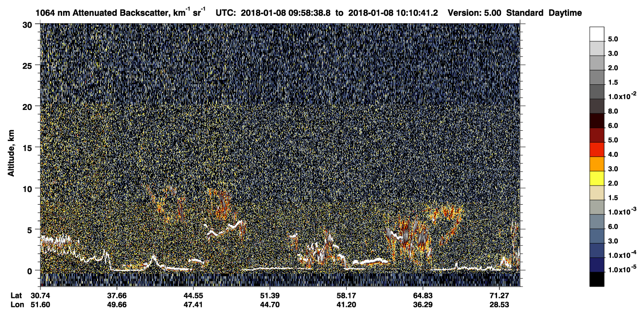 /calipso-imagery/data/BROWSE/production/V5-00/2018-01-08/2018-01-08_09-18-13_V5.00_4_4_CVDcolormap.png image missing
