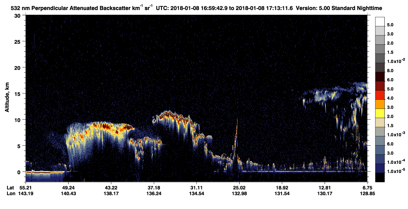 /calipso-imagery/data/BROWSE/production/V5-00/2018-01-08/2018-01-08_16-46-14_V5.00_2_2_CVDcolormap.png image missing