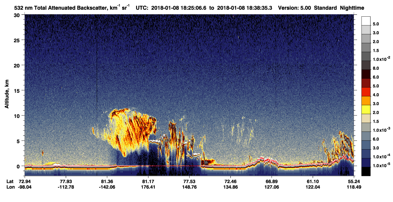 /calipso-imagery/data/BROWSE/production/V5-00/2018-01-08/2018-01-08_18-25-09_V5.00_1_1_CVDcolormap.png image missing