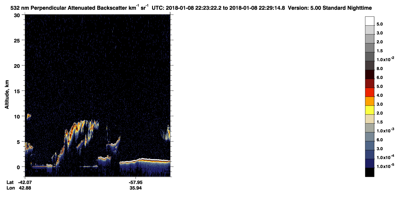 /calipso-imagery/data/BROWSE/production/V5-00/2018-01-08/2018-01-08_21-42-55_V5.00_4_2_CVDcolormap.png image missing