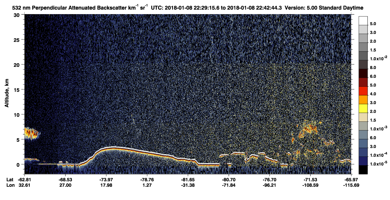 /calipso-imagery/data/BROWSE/production/V5-00/2018-01-08/2018-01-08_22-29-20_V5.00_1_2_CVDcolormap.png image missing