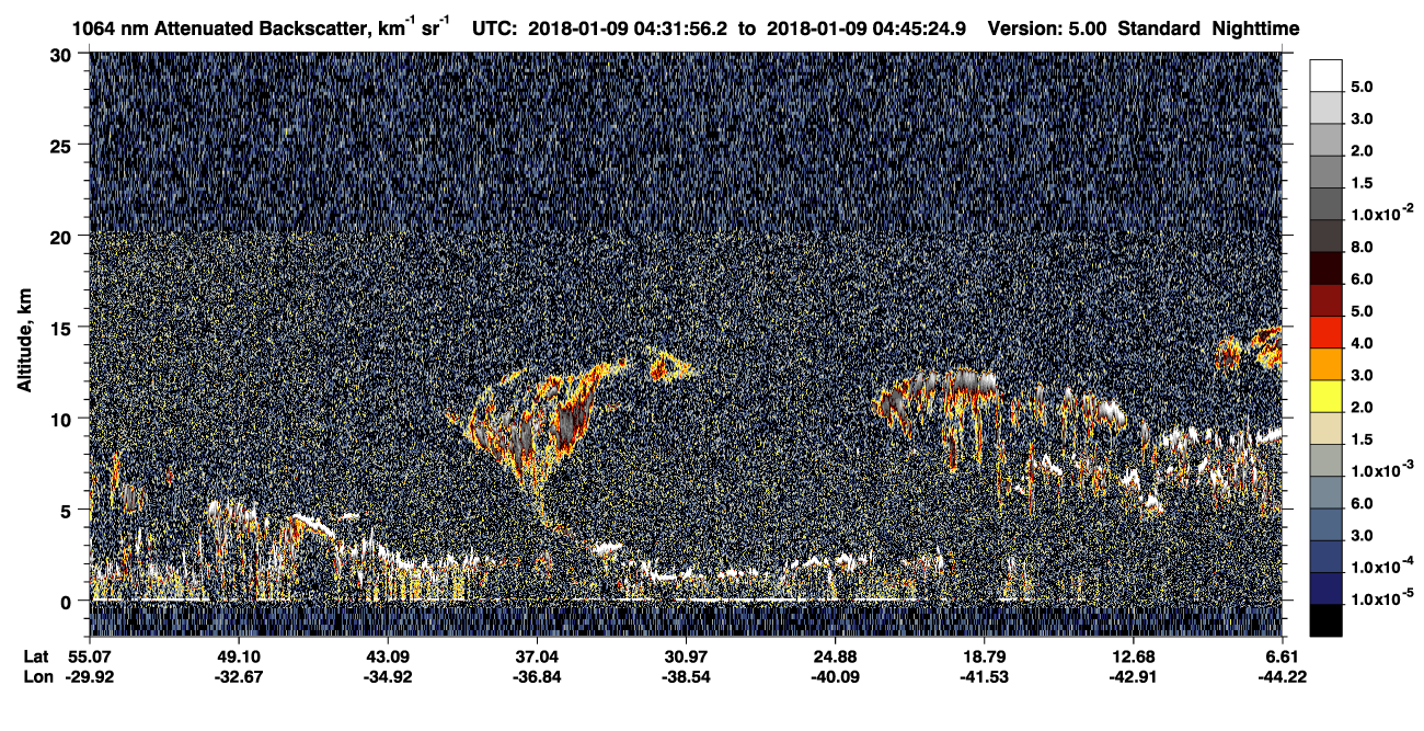 /calipso-imagery/data/BROWSE/production/V5-00/2018-01-09/2018-01-09_04-18-31_V5.00_2_4_CVDcolormap.png image missing