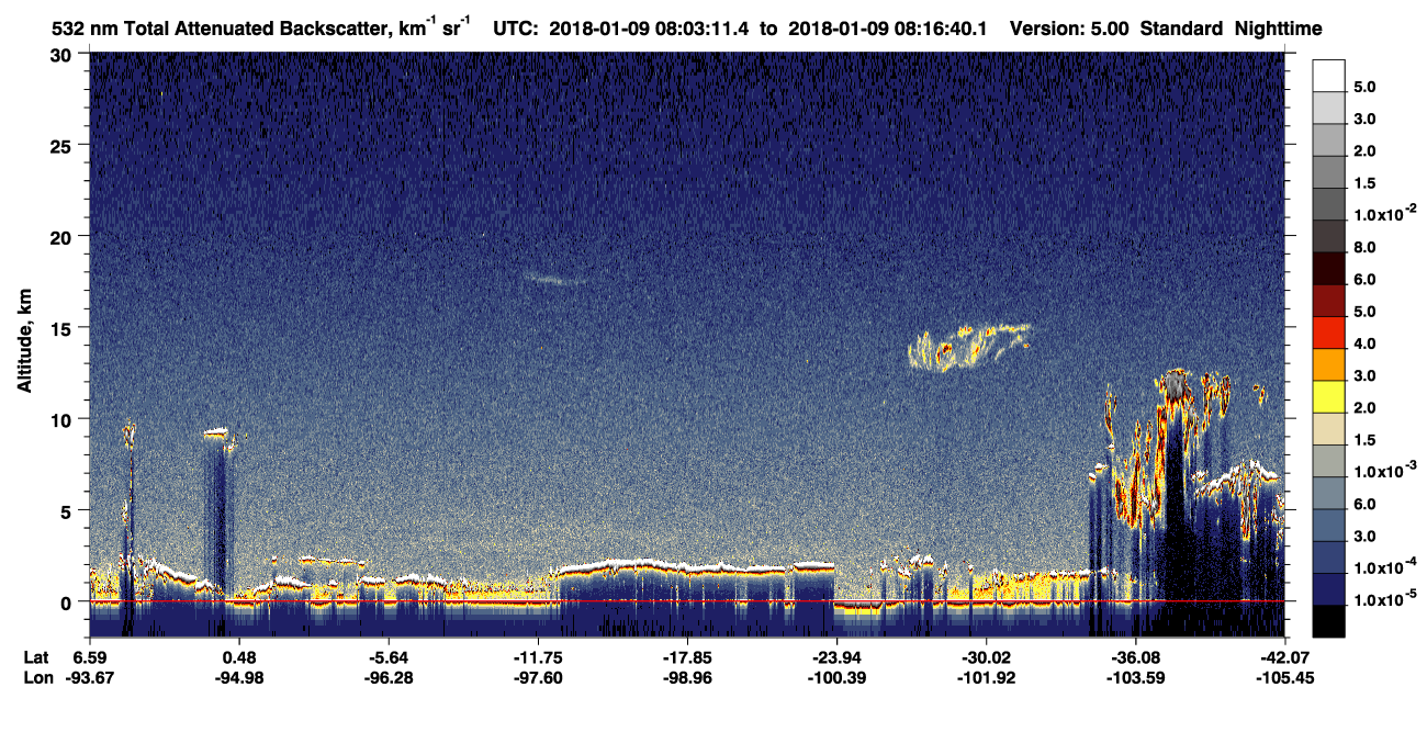 /calipso-imagery/data/BROWSE/production/V5-00/2018-01-09/2018-01-09_07-36-16_V5.00_3_1_CVDcolormap.png image missing