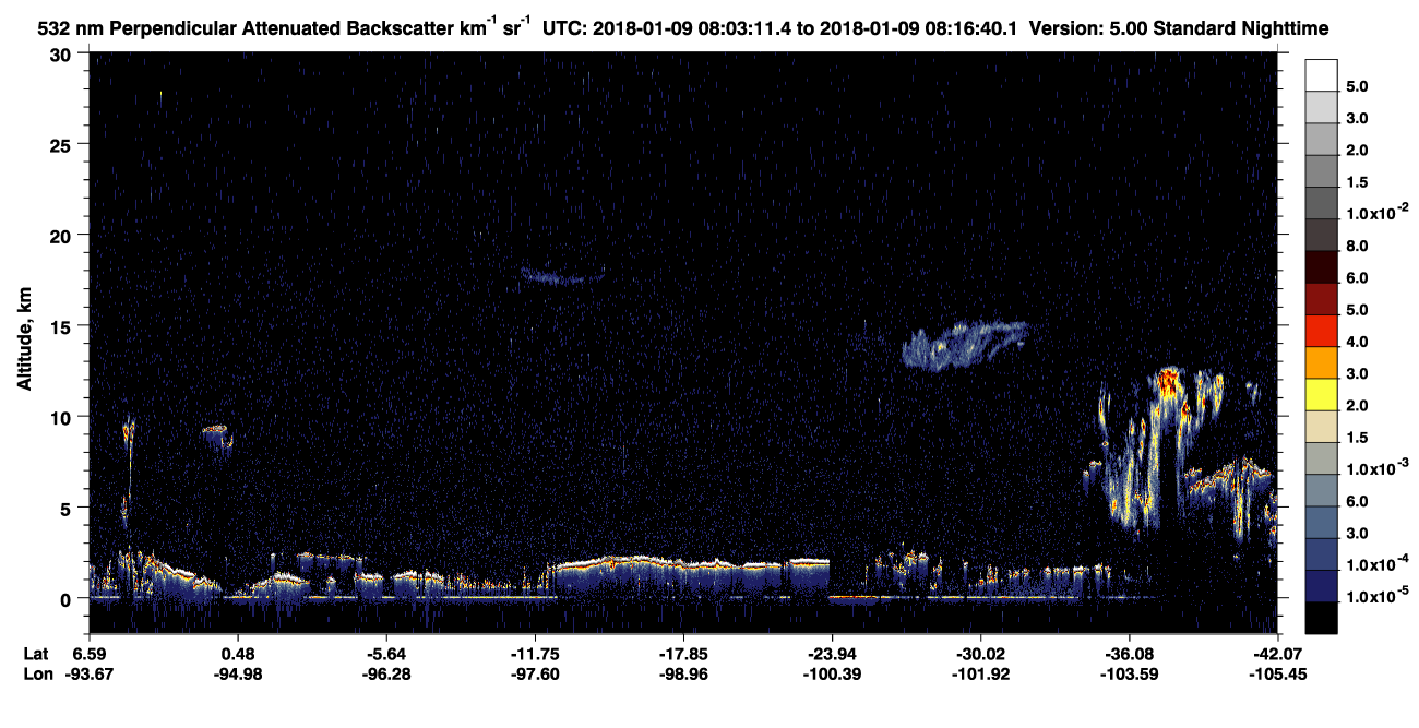 /calipso-imagery/data/BROWSE/production/V5-00/2018-01-09/2018-01-09_07-36-16_V5.00_3_2_CVDcolormap.png image missing