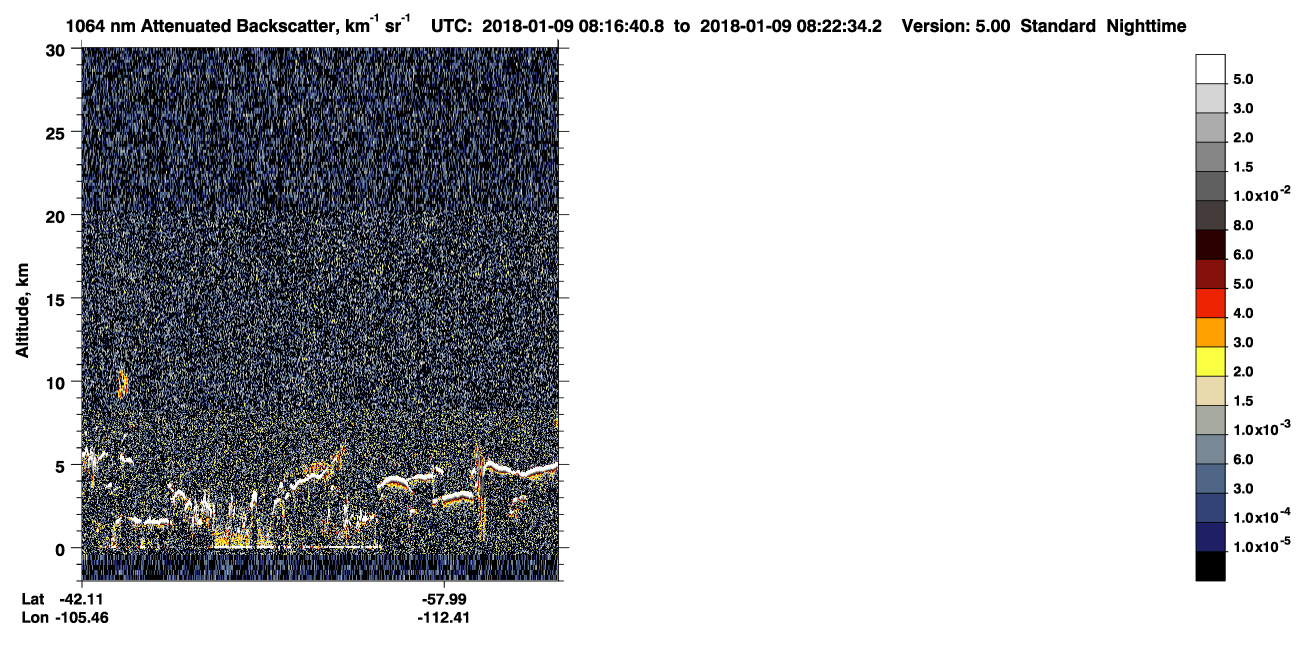 /calipso-imagery/data/BROWSE/production/V5-00/2018-01-09/2018-01-09_07-36-16_V5.00_4_4_CVDcolormap.png image missing