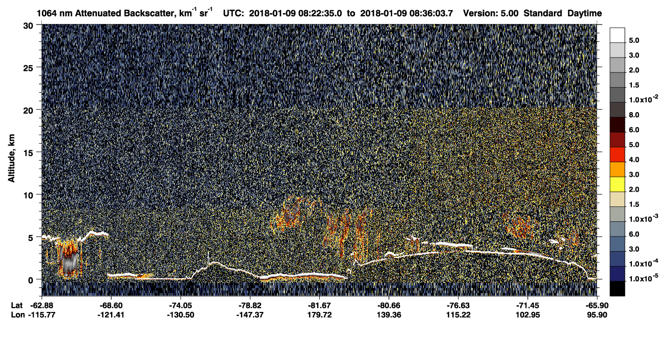 /calipso-imagery/data/BROWSE/production/V5-00/2018-01-09/2018-01-09_08-22-36_V5.00_1_4_CVDcolormap.png image missing