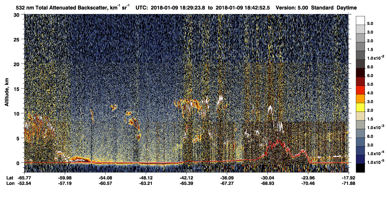/calipso-imagery/data/BROWSE/production/V5-00/2018-01-09/2018-01-09_18-15-57_V5.00_2_1_CVDcolormap.png image missing