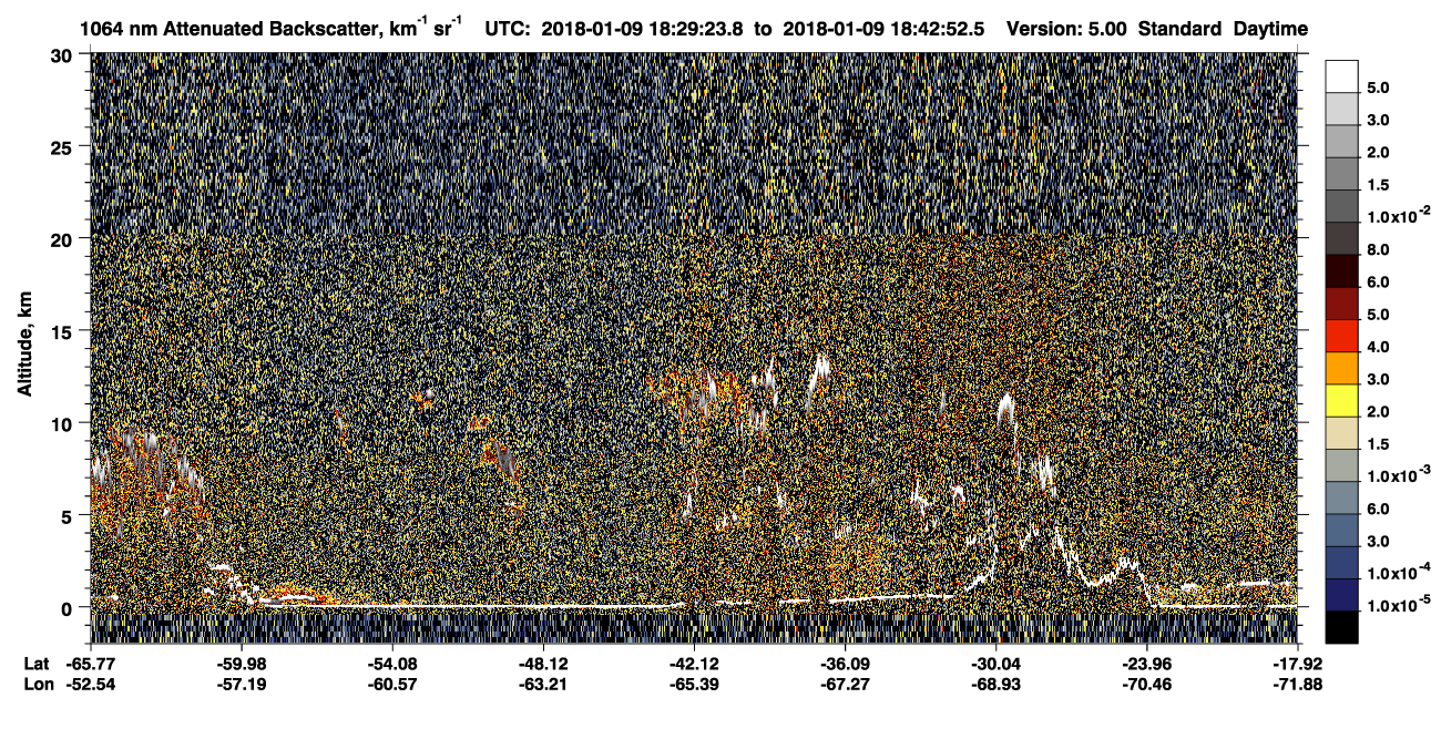 /calipso-imagery/data/BROWSE/production/V5-00/2018-01-09/2018-01-09_18-15-57_V5.00_2_4_CVDcolormap.png image missing