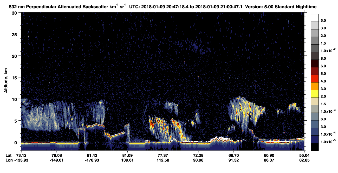 /calipso-imagery/data/BROWSE/production/V5-00/2018-01-09/2018-01-09_20-47-23_V5.00_1_2_CVDcolormap.png image missing