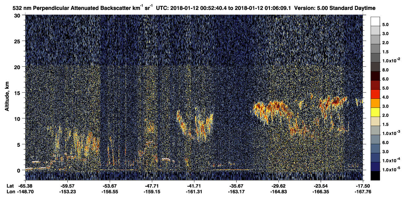 /calipso-imagery/data/BROWSE/production/V5-00/2018-01-12/2018-01-12_00-39-15_V5.00_2_2_CVDcolormap.png image missing
