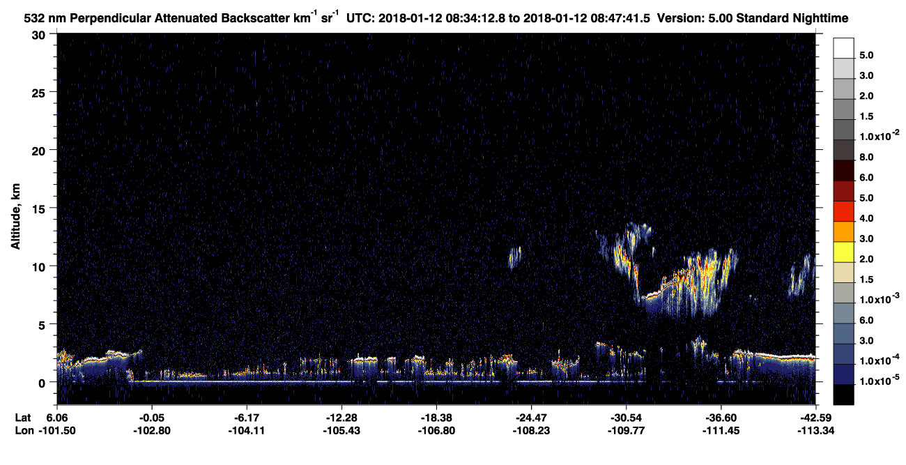 /calipso-imagery/data/BROWSE/production/V5-00/2018-01-12/2018-01-12_08-07-16_V5.00_3_2_CVDcolormap.png image missing