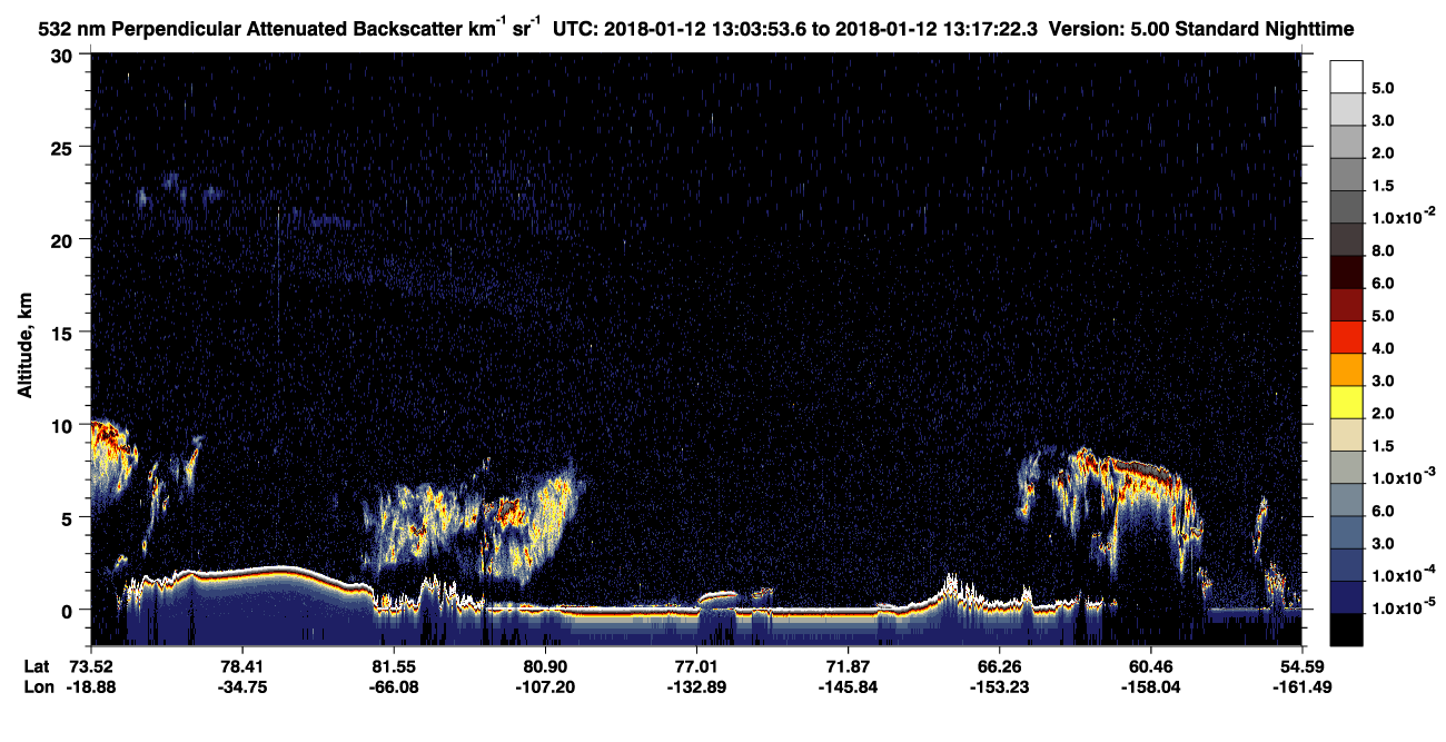 /calipso-imagery/data/BROWSE/production/V5-00/2018-01-12/2018-01-12_13-03-56_V5.00_1_2_CVDcolormap.png image missing