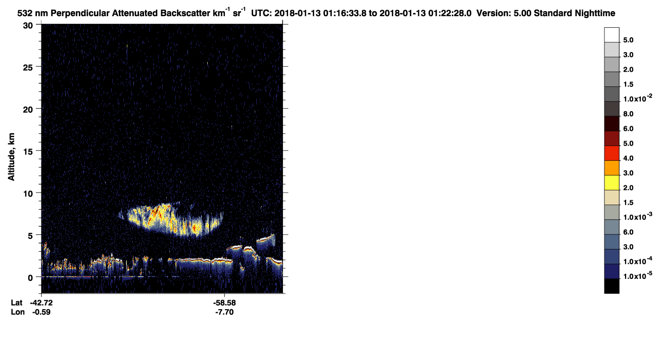 /calipso-imagery/data/BROWSE/production/V5-00/2018-01-13/2018-01-13_00-36-08_V5.00_4_2_CVDcolormap.png image missing