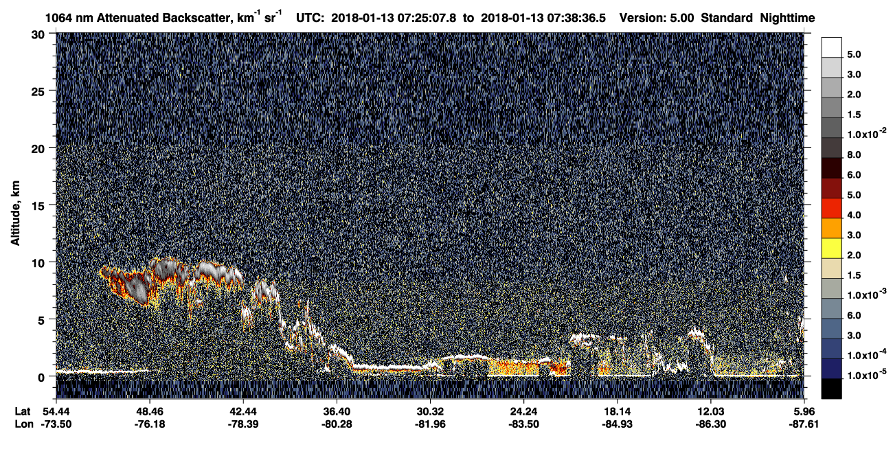 /calipso-imagery/data/BROWSE/production/V5-00/2018-01-13/2018-01-13_07-11-39_V5.00_2_4_CVDcolormap.png image missing