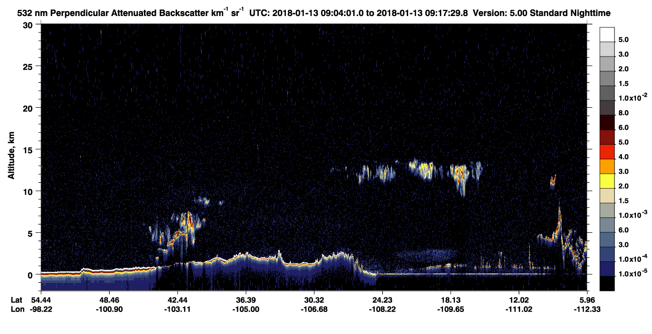 /calipso-imagery/data/BROWSE/production/V5-00/2018-01-13/2018-01-13_08-50-34_V5.00_2_2_CVDcolormap.png image missing