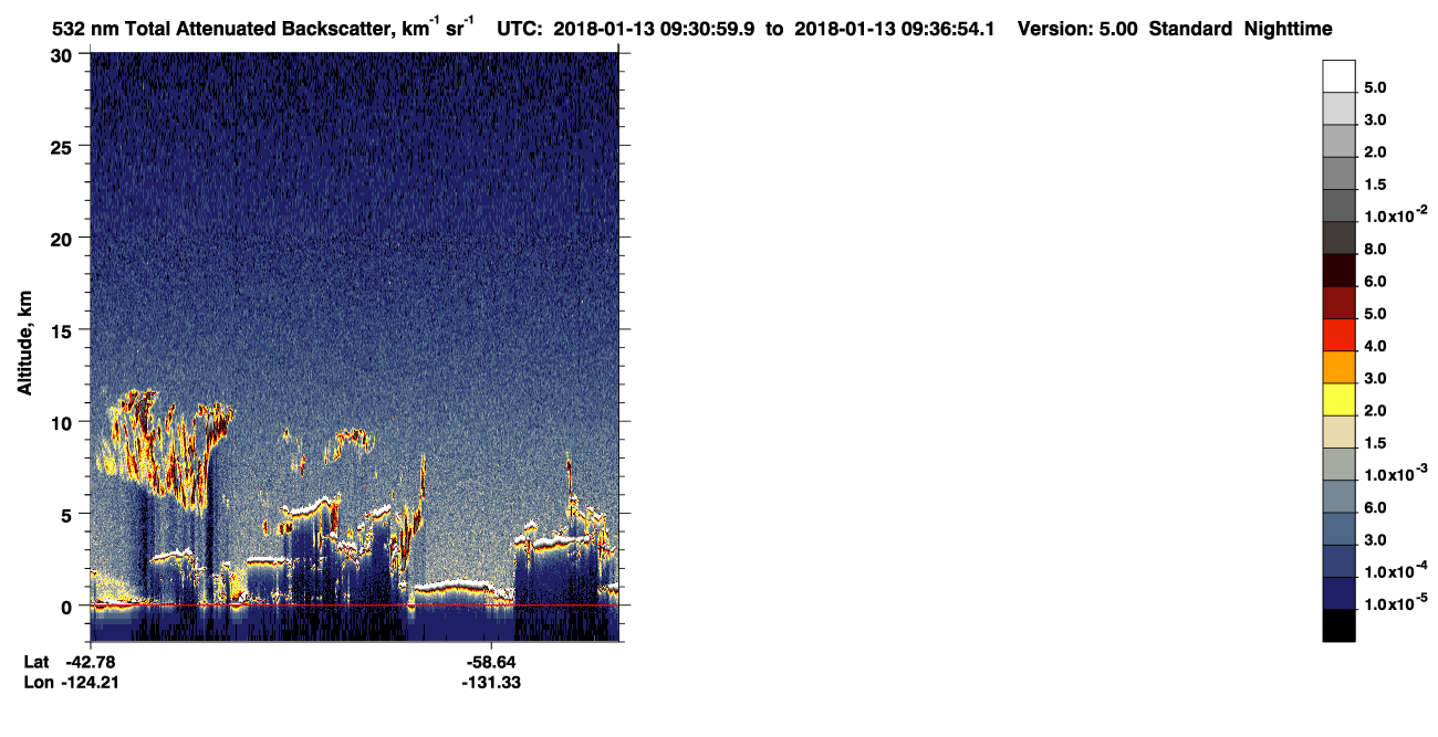 /calipso-imagery/data/BROWSE/production/V5-00/2018-01-13/2018-01-13_08-50-34_V5.00_4_1_CVDcolormap.png image missing