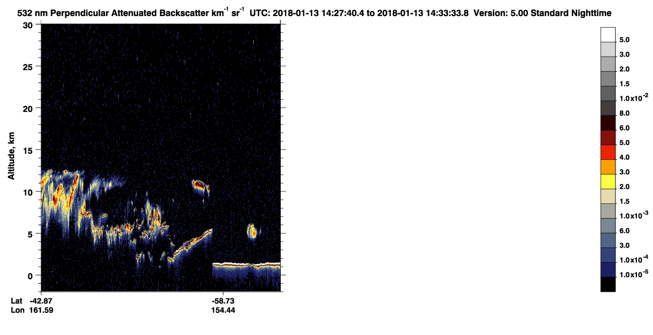 /calipso-imagery/data/BROWSE/production/V5-00/2018-01-13/2018-01-13_13-47-15_V5.00_4_2_CVDcolormap.png image missing