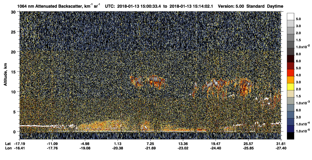 /calipso-imagery/data/BROWSE/production/V5-00/2018-01-13/2018-01-13_14-33-35_V5.00_3_4_CVDcolormap.png image missing