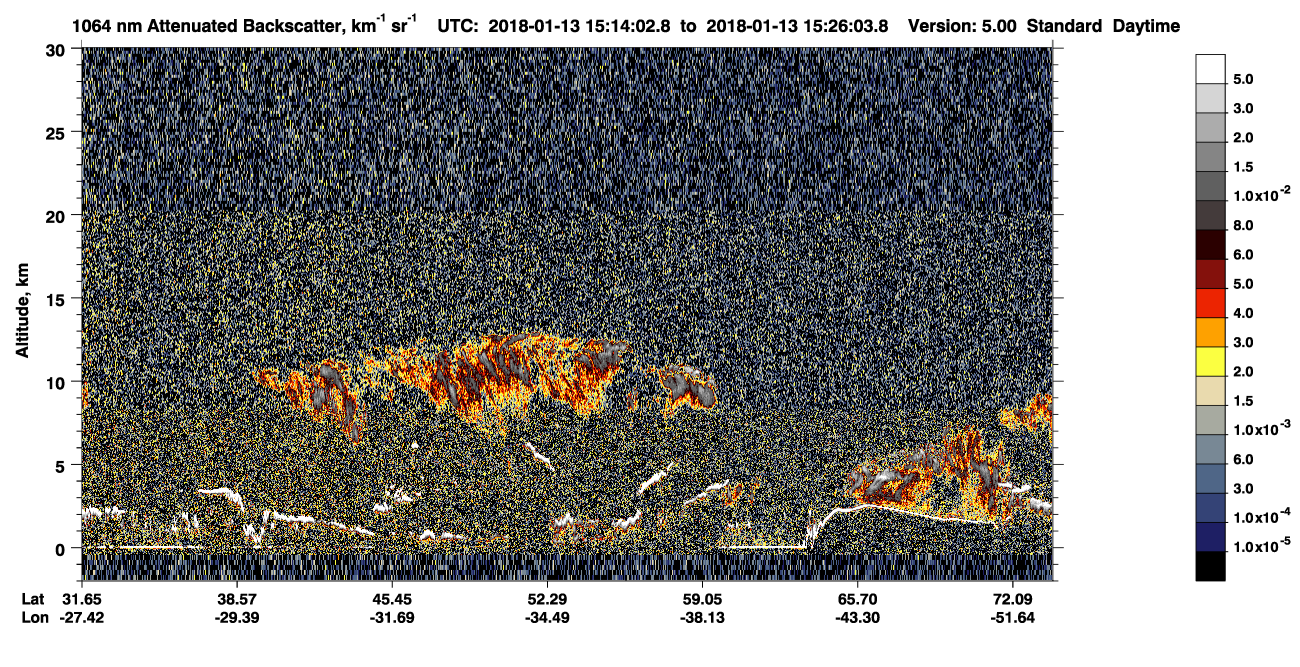 /calipso-imagery/data/BROWSE/production/V5-00/2018-01-13/2018-01-13_14-33-35_V5.00_4_4_CVDcolormap.png image missing