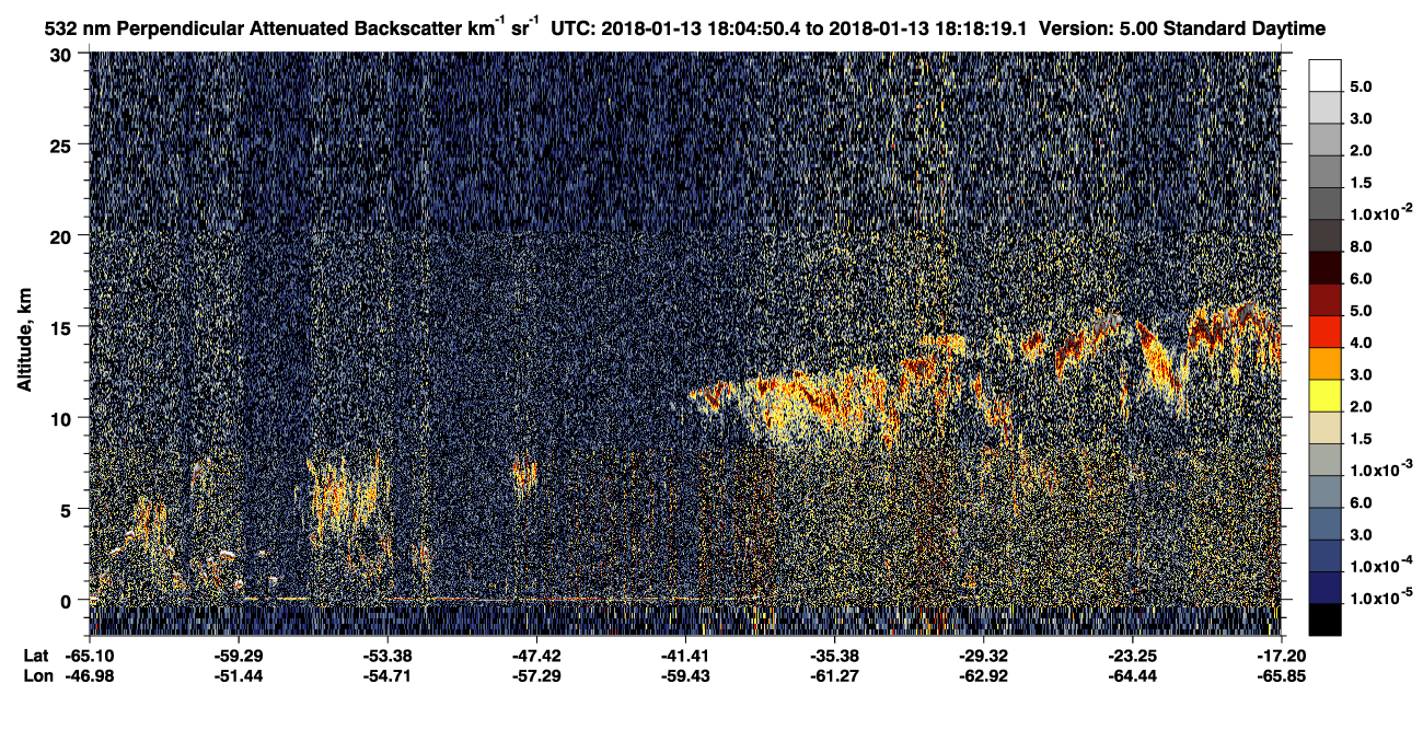 /calipso-imagery/data/BROWSE/production/V5-00/2018-01-13/2018-01-13_17-51-25_V5.00_2_2_CVDcolormap.png image missing