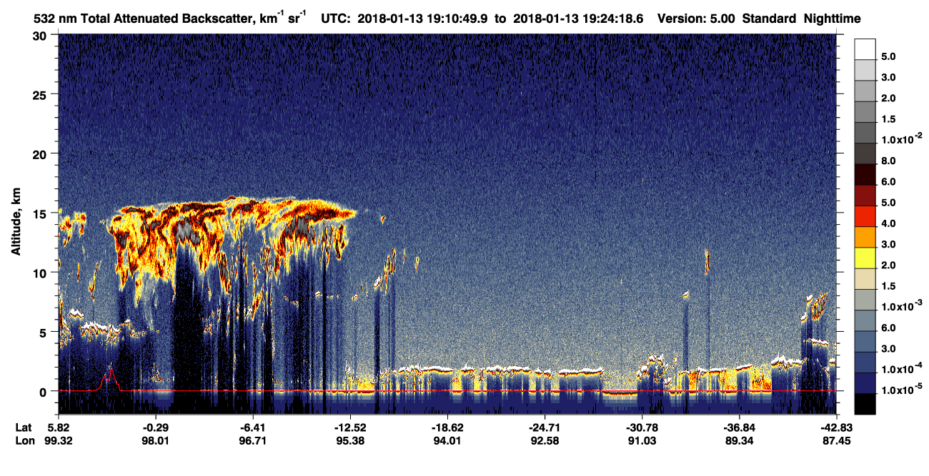 /calipso-imagery/data/BROWSE/production/V5-00/2018-01-13/2018-01-13_18-43-55_V5.00_3_1_CVDcolormap.png image missing