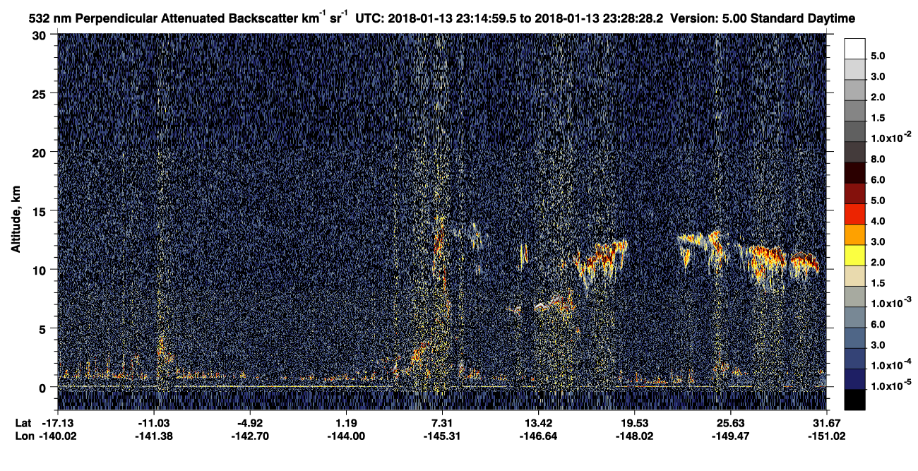 /calipso-imagery/data/BROWSE/production/V5-00/2018-01-13/2018-01-13_22-48-01_V5.00_3_2_CVDcolormap.png image missing