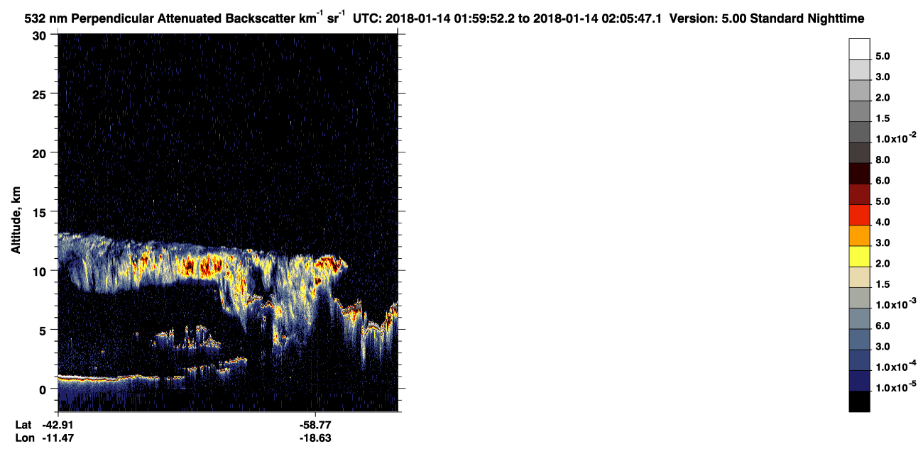 /calipso-imagery/data/BROWSE/production/V5-00/2018-01-14/2018-01-14_01-19-26_V5.00_4_2_CVDcolormap.png image missing