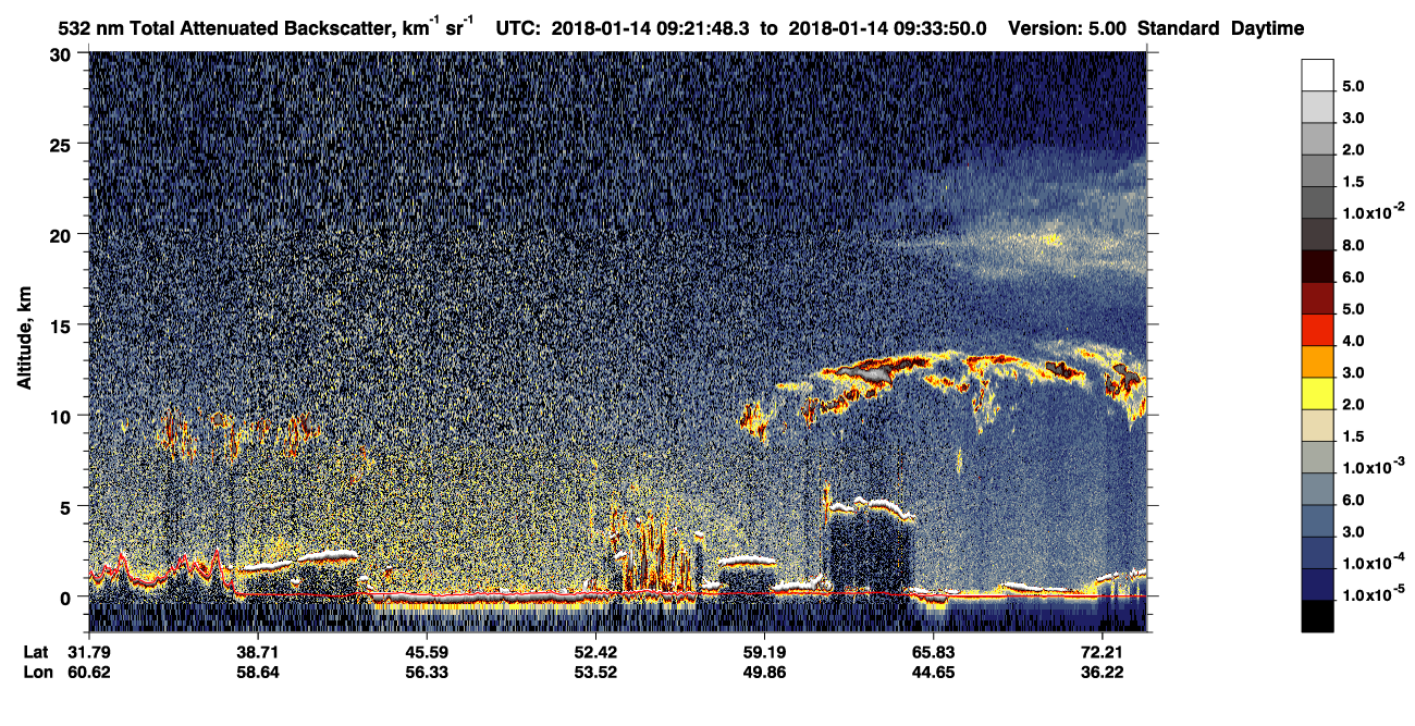 /calipso-imagery/data/BROWSE/production/V5-00/2018-01-14/2018-01-14_08-41-22_V5.00_4_1_CVDcolormap.png image missing
