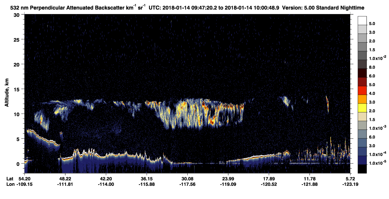 /calipso-imagery/data/BROWSE/production/V5-00/2018-01-14/2018-01-14_09-33-52_V5.00_2_2_CVDcolormap.png image missing