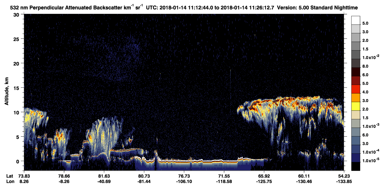 /calipso-imagery/data/BROWSE/production/V5-00/2018-01-14/2018-01-14_11-12-48_V5.00_1_2_CVDcolormap.png image missing