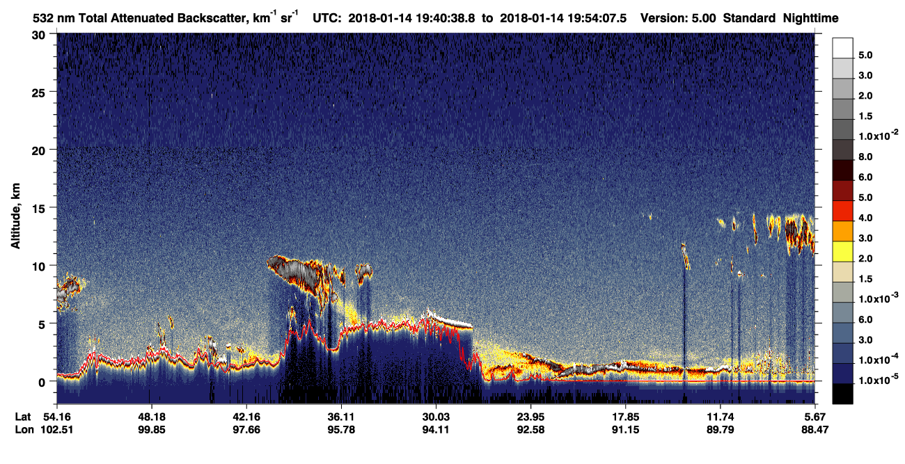 /calipso-imagery/data/BROWSE/production/V5-00/2018-01-14/2018-01-14_19-27-14_V5.00_2_1_CVDcolormap.png image missing