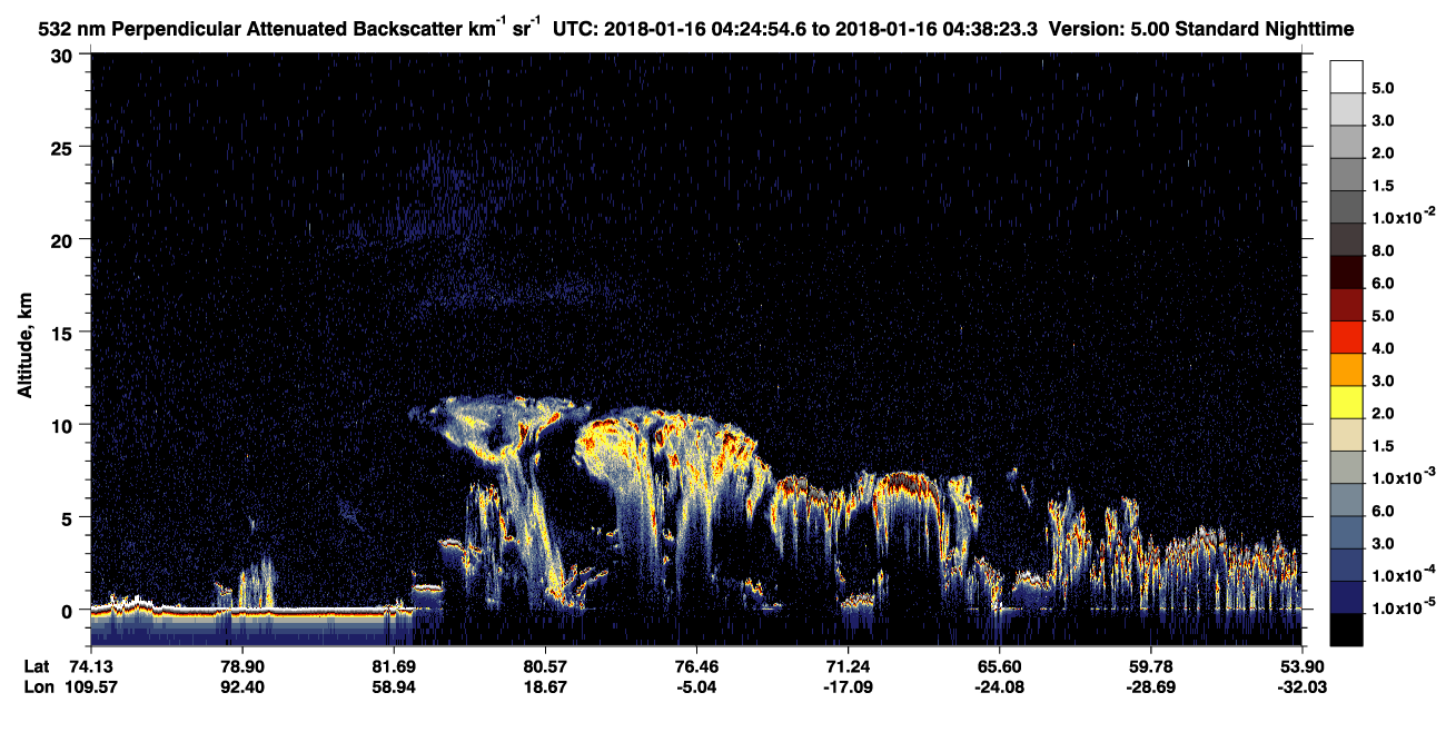 /calipso-imagery/data/BROWSE/production/V5-00/2018-01-16/2018-01-16_04-24-58_V5.00_1_2_CVDcolormap.png image missing