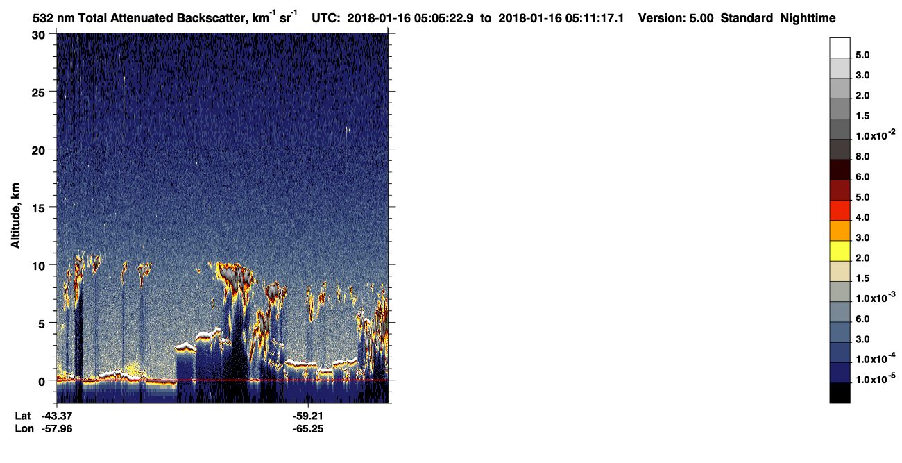 /calipso-imagery/data/BROWSE/production/V5-00/2018-01-16/2018-01-16_04-24-58_V5.00_4_1_CVDcolormap.png image missing