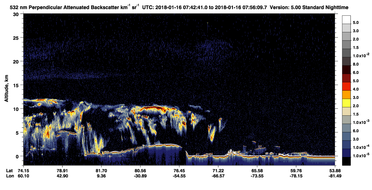 /calipso-imagery/data/BROWSE/production/V5-00/2018-01-16/2018-01-16_07-42-44_V5.00_1_2_CVDcolormap.png image missing