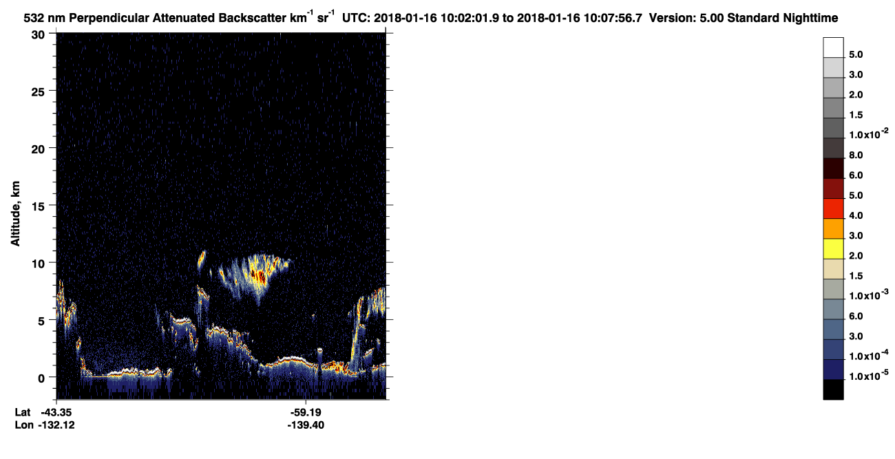 /calipso-imagery/data/BROWSE/production/V5-00/2018-01-16/2018-01-16_09-21-34_V5.00_4_2_CVDcolormap.png image missing