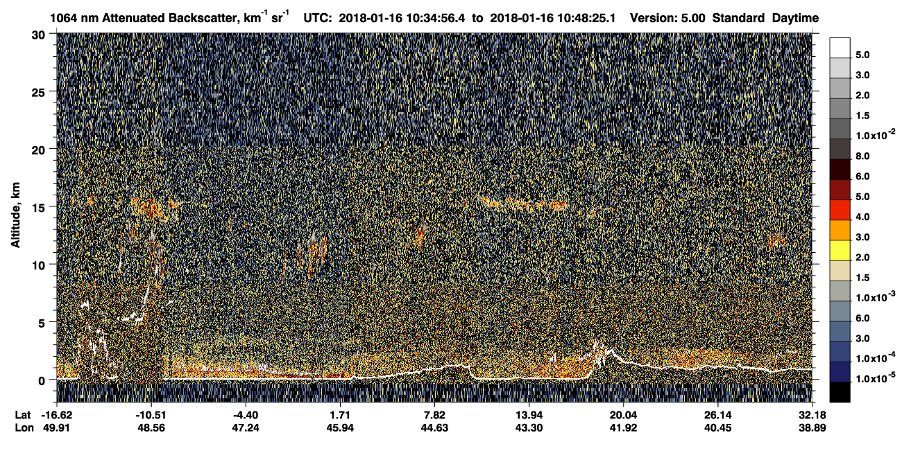 /calipso-imagery/data/BROWSE/production/V5-00/2018-01-16/2018-01-16_10-07-59_V5.00_3_4_CVDcolormap.png image missing