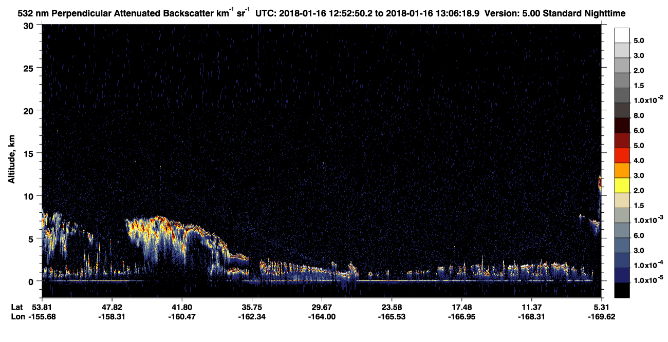 /calipso-imagery/data/BROWSE/production/V5-00/2018-01-16/2018-01-16_12-39-24_V5.00_2_2_CVDcolormap.png image missing