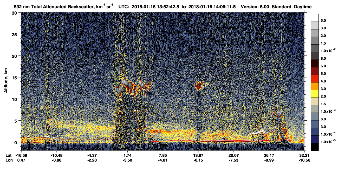 /calipso-imagery/data/BROWSE/production/V5-00/2018-01-16/2018-01-16_13-25-44_V5.00_3_1_CVDcolormap.png image missing