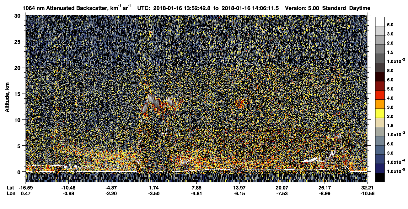 /calipso-imagery/data/BROWSE/production/V5-00/2018-01-16/2018-01-16_13-25-44_V5.00_3_4_CVDcolormap.png image missing