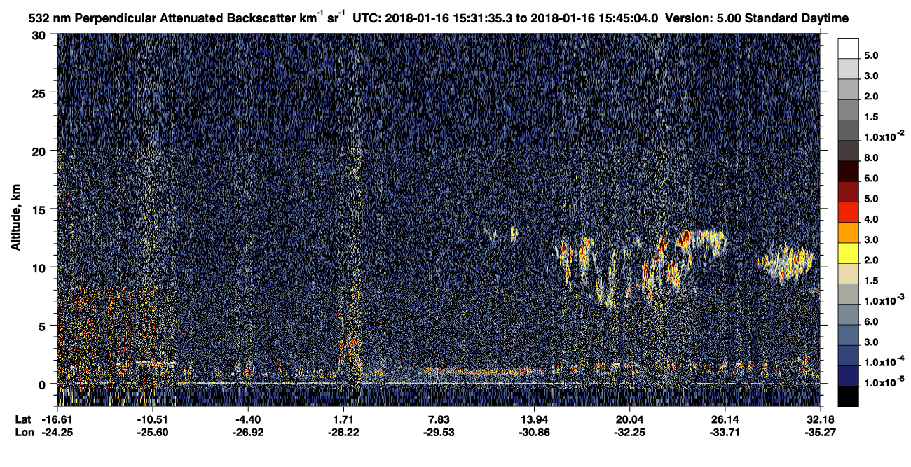 /calipso-imagery/data/BROWSE/production/V5-00/2018-01-16/2018-01-16_15-04-39_V5.00_3_2_CVDcolormap.png image missing