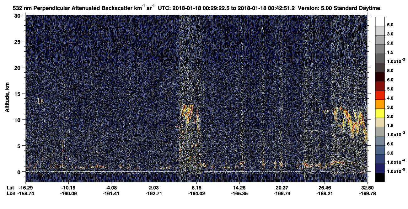 /calipso-imagery/data/BROWSE/production/V5-00/2018-01-18/2018-01-18_00-02-24_V5.00_3_2_CVDcolormap.png image missing