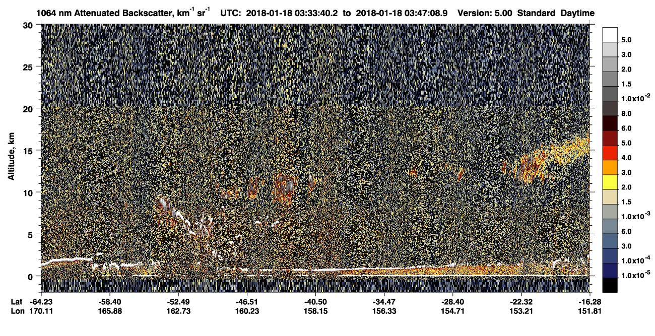 /calipso-imagery/data/BROWSE/production/V5-00/2018-01-18/2018-01-18_03-20-14_V5.00_2_4_CVDcolormap.png image missing