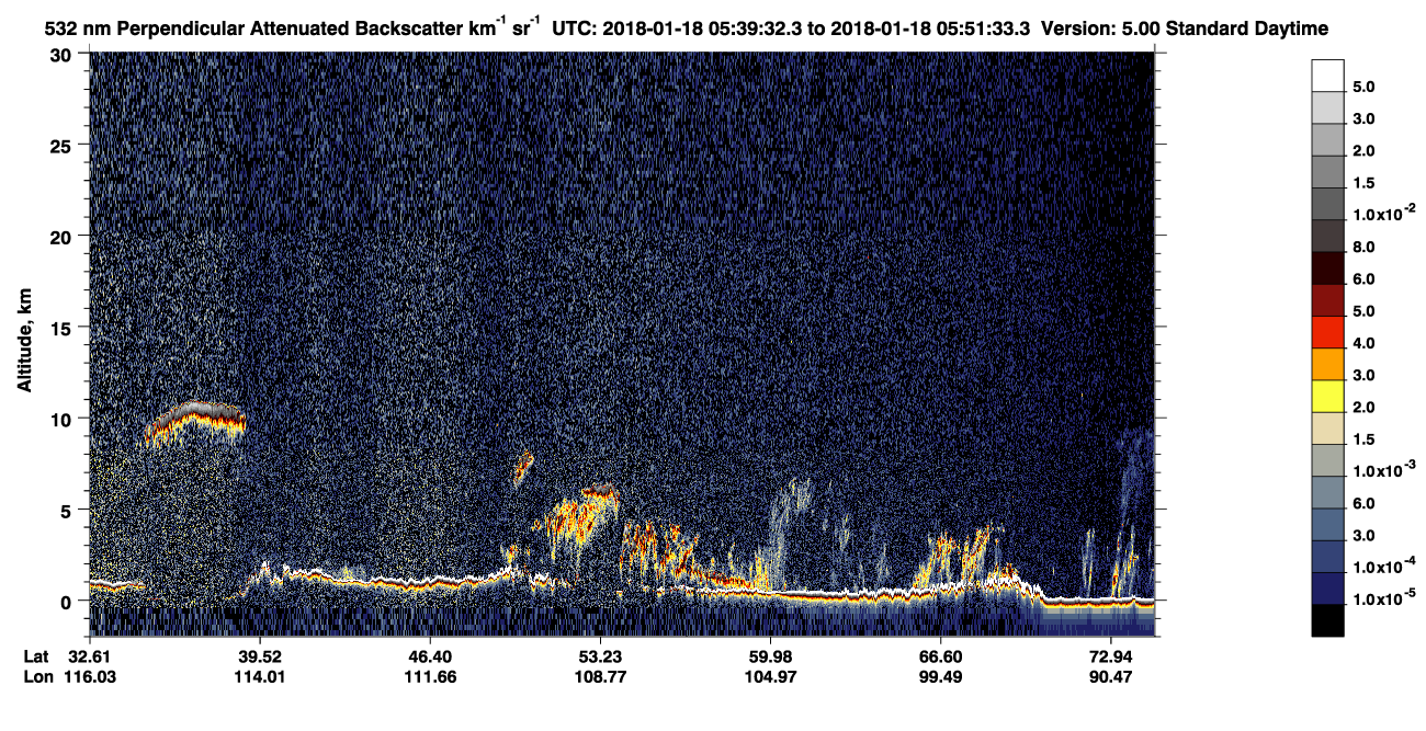 /calipso-imagery/data/BROWSE/production/V5-00/2018-01-18/2018-01-18_04-59-04_V5.00_4_2_CVDcolormap.png image missing