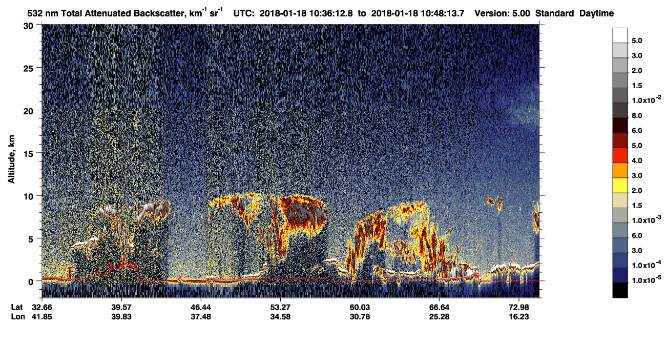 /calipso-imagery/data/BROWSE/production/V5-00/2018-01-18/2018-01-18_09-55-45_V5.00_4_1_CVDcolormap.png image missing