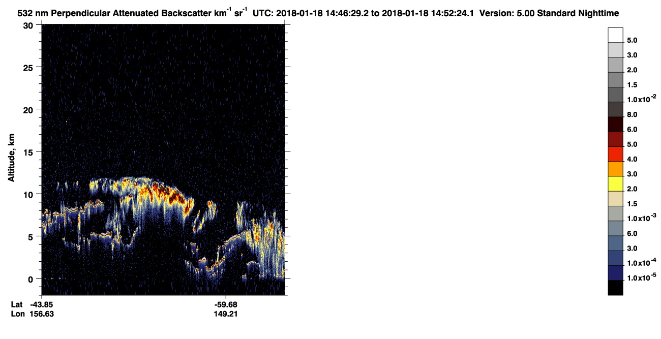 /calipso-imagery/data/BROWSE/production/V5-00/2018-01-18/2018-01-18_14-06-06_V5.00_4_2_CVDcolormap.png image missing