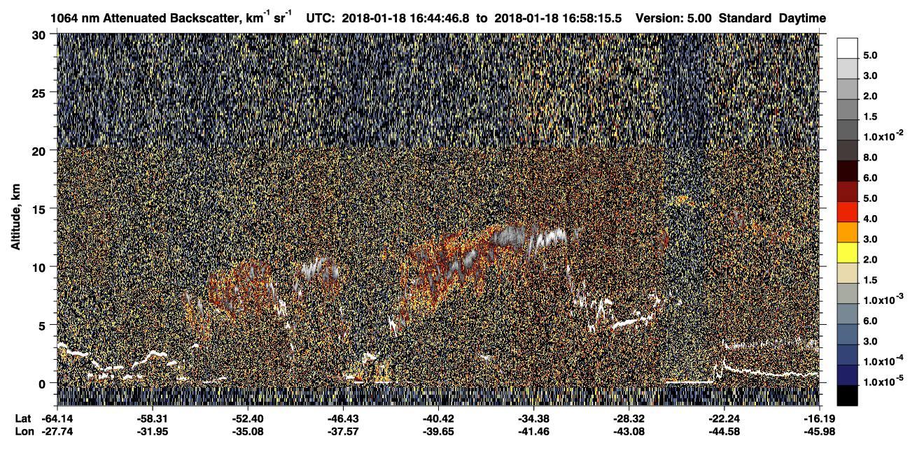 /calipso-imagery/data/BROWSE/production/V5-00/2018-01-18/2018-01-18_16-31-21_V5.00_2_4_CVDcolormap.png image missing