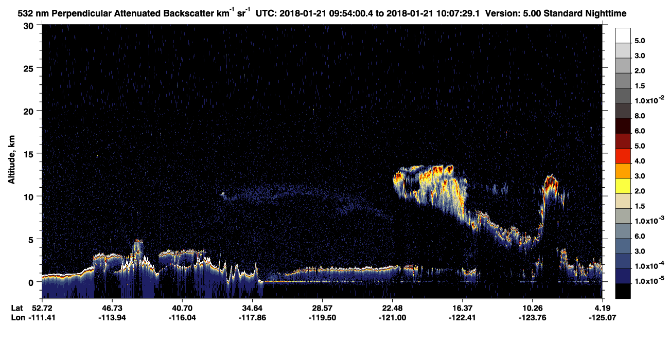 /calipso-imagery/data/BROWSE/production/V5-00/2018-01-21/2018-01-21_09-40-35_V5.00_2_2_CVDcolormap.png image missing